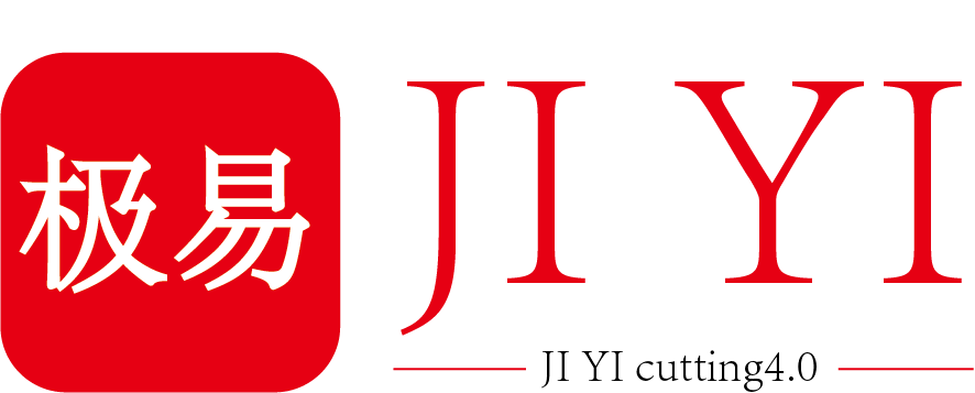 JIYI 极易